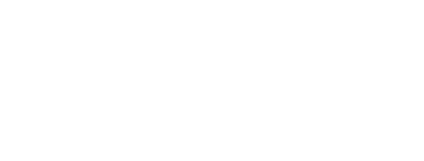 mesha-logo-white
